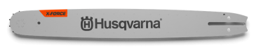 Husqvarna Schiene X-Force 3/8" 68 TG